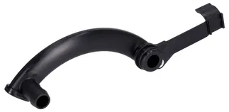 Febi Bilstein Engine Coolant Pipe - 2712002352